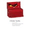 Teng Tools FREE TC806SV TOOLBOX MEGA BUNDLE 3 TC806SV-KIT3 - alternate 3